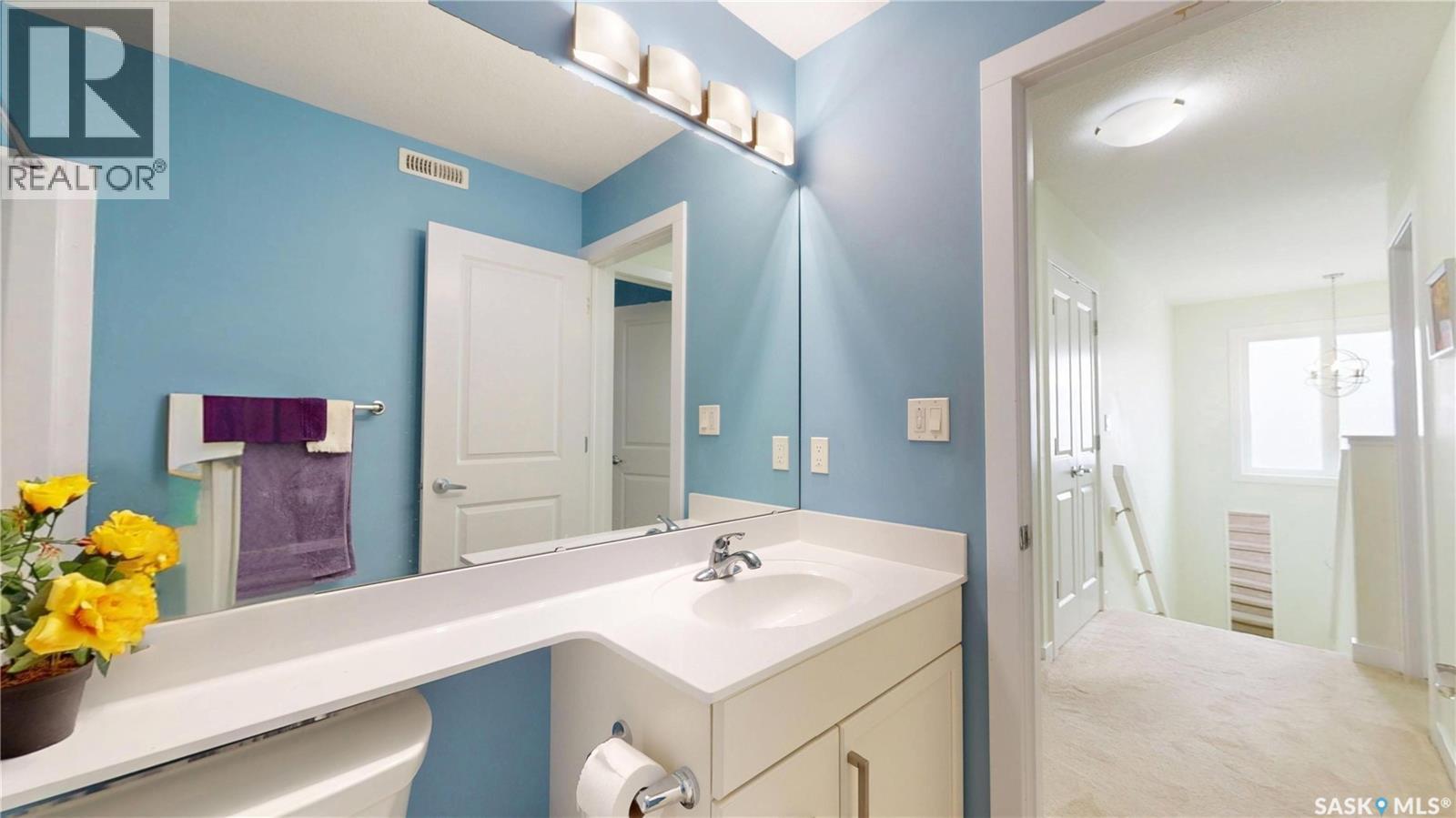 2632 Makowsky CRESCENT - 33