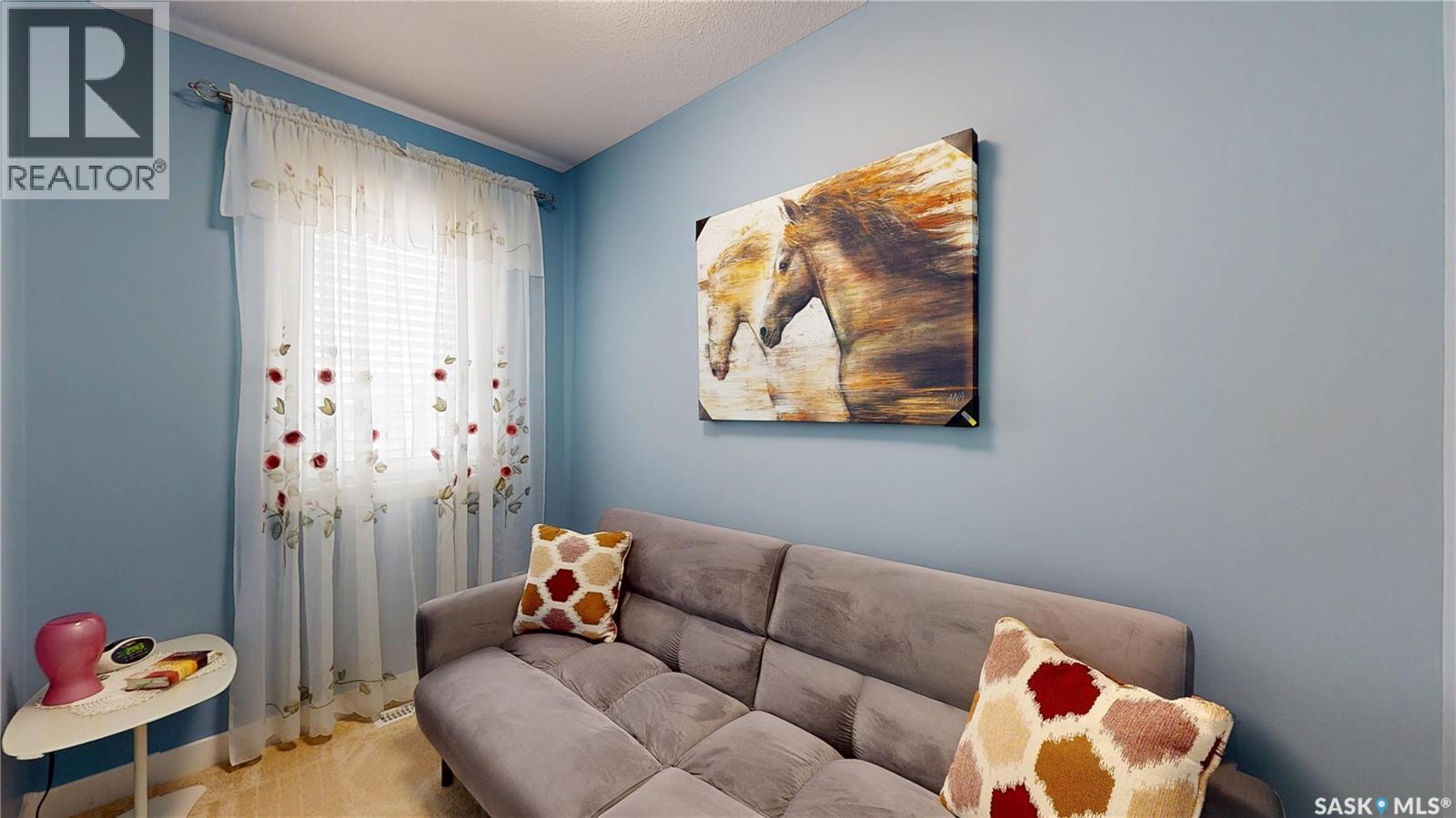 2632 Makowsky CRESCENT - 31