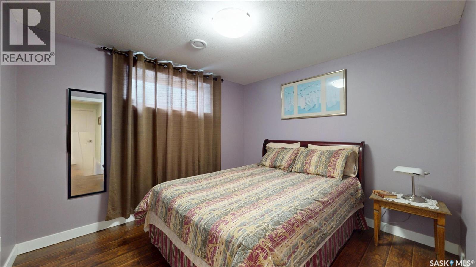 2632 Makowsky CRESCENT - 39