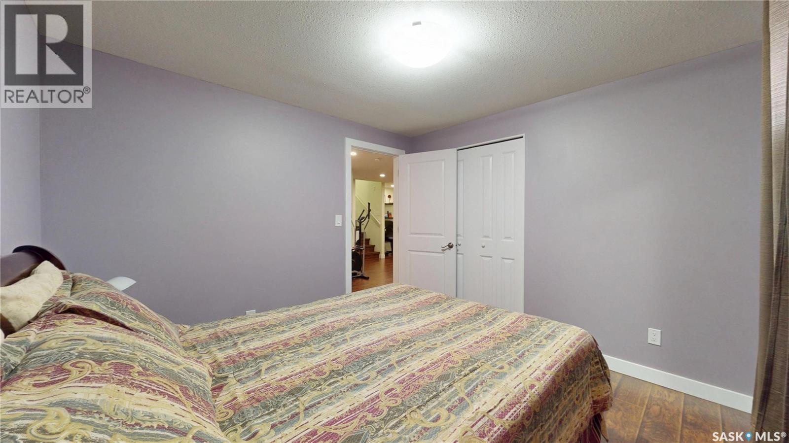 2632 Makowsky CRESCENT - 41