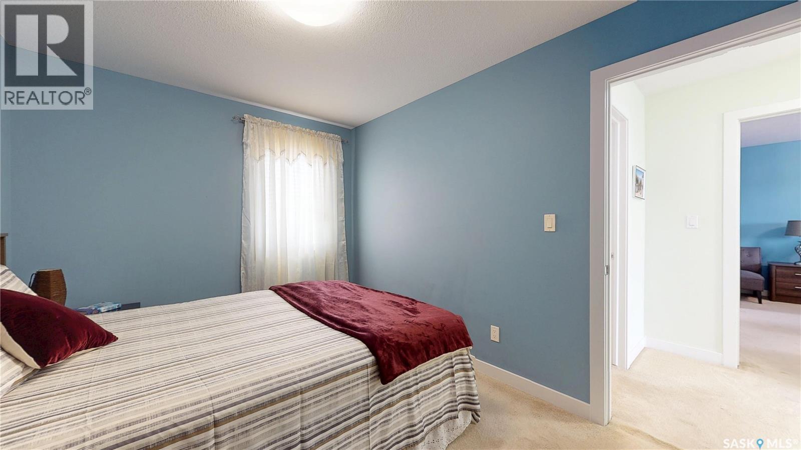 2632 Makowsky CRESCENT - 28