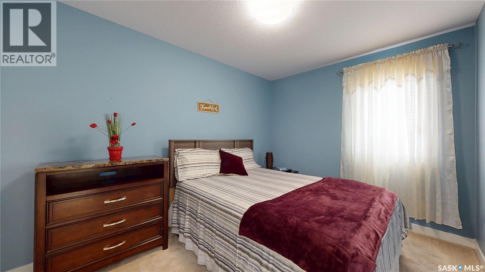 2632 Makowsky CRESCENT - 27