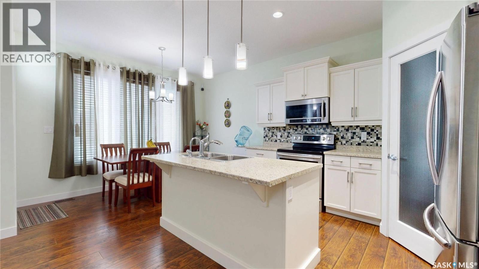 2632 Makowsky CRESCENT - 4