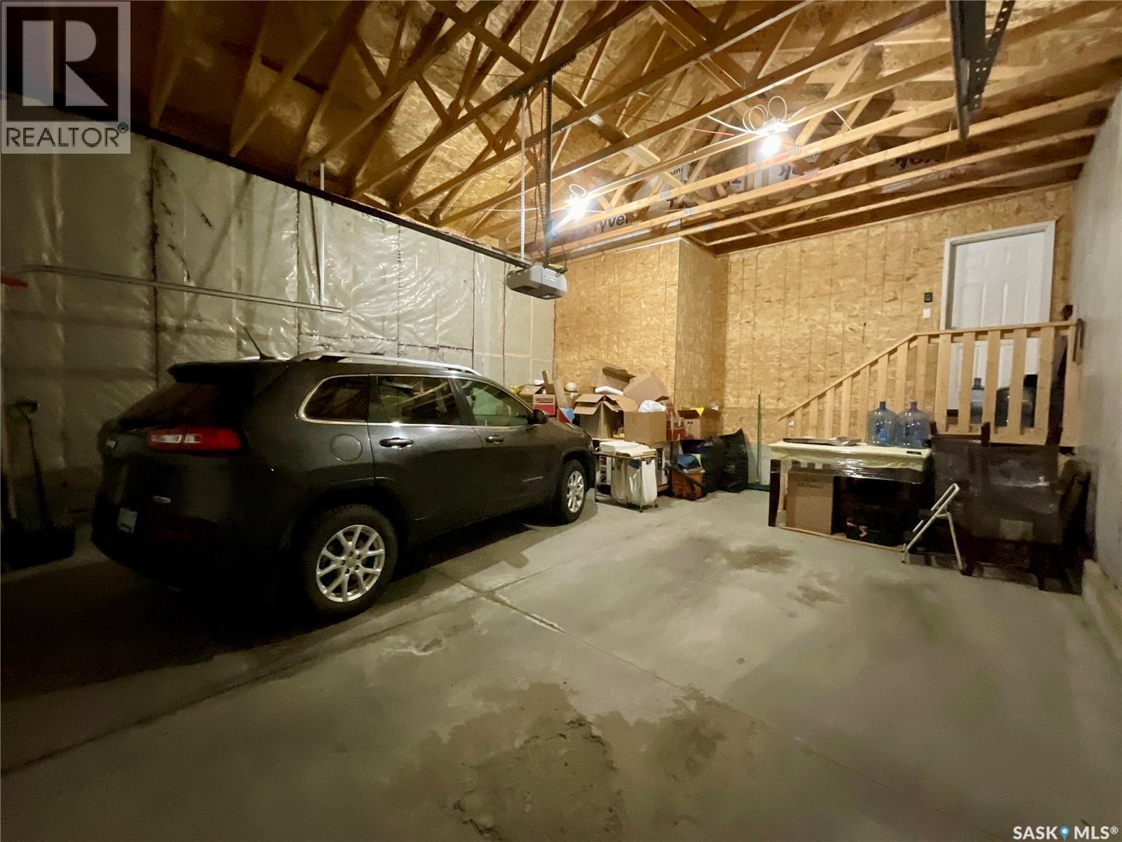 2632 Makowsky CRESCENT - 48