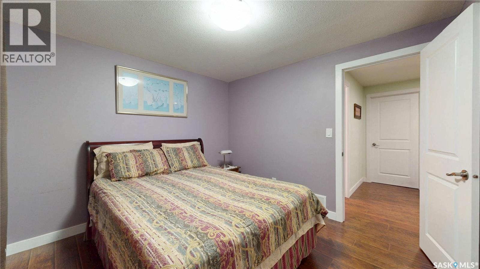 2632 Makowsky CRESCENT - 40
