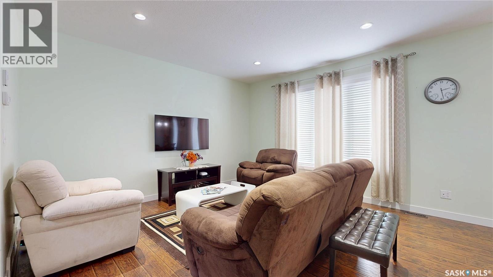 2632 Makowsky CRESCENT - 9