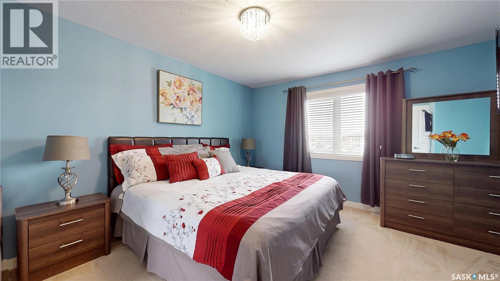 2632 Makowsky CRESCENT - 20
