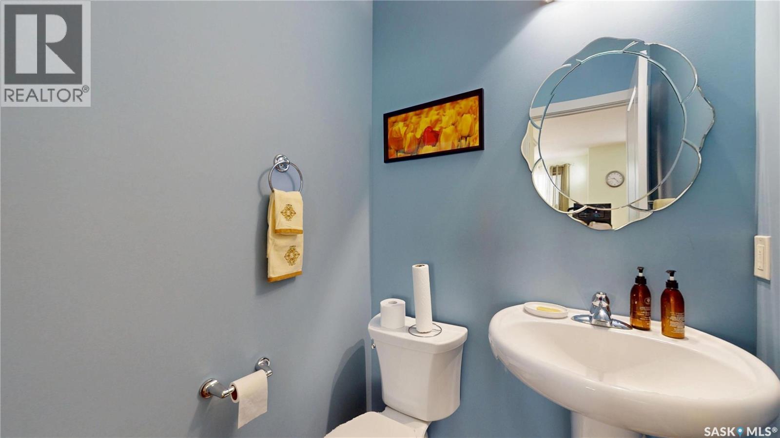2632 Makowsky CRESCENT - 17