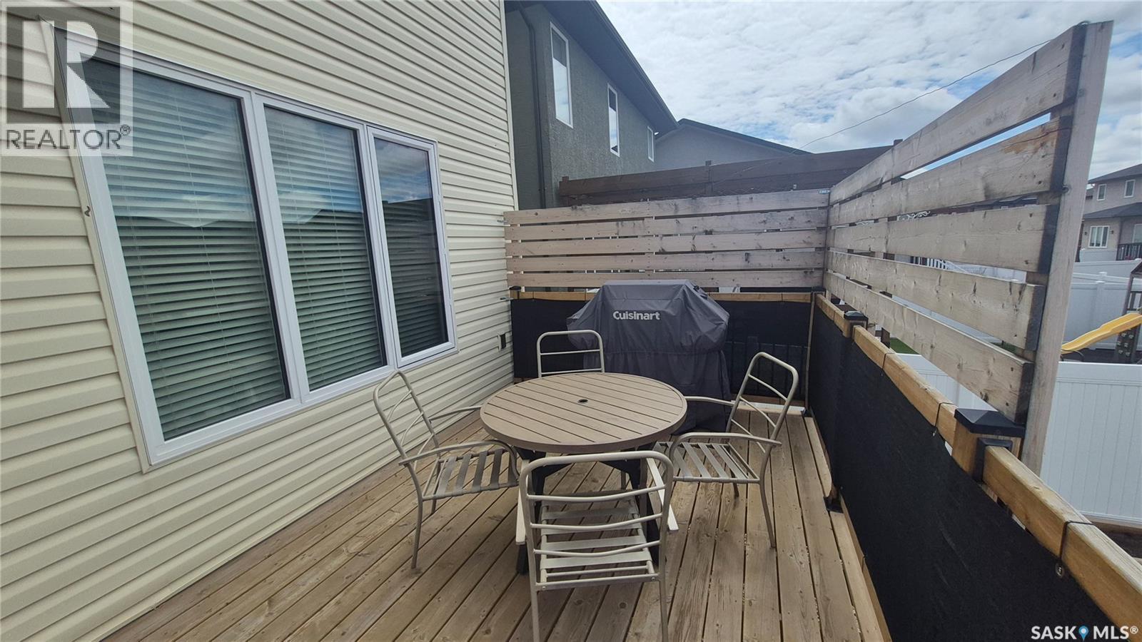 2632 Makowsky CRESCENT - 51