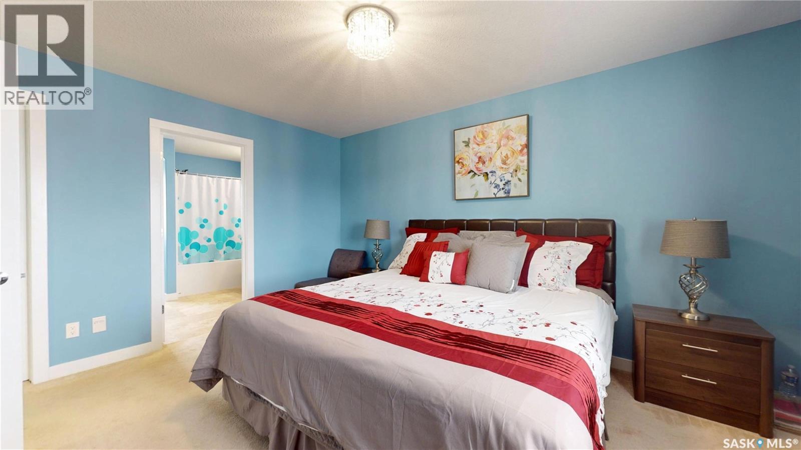 2632 Makowsky CRESCENT - 23