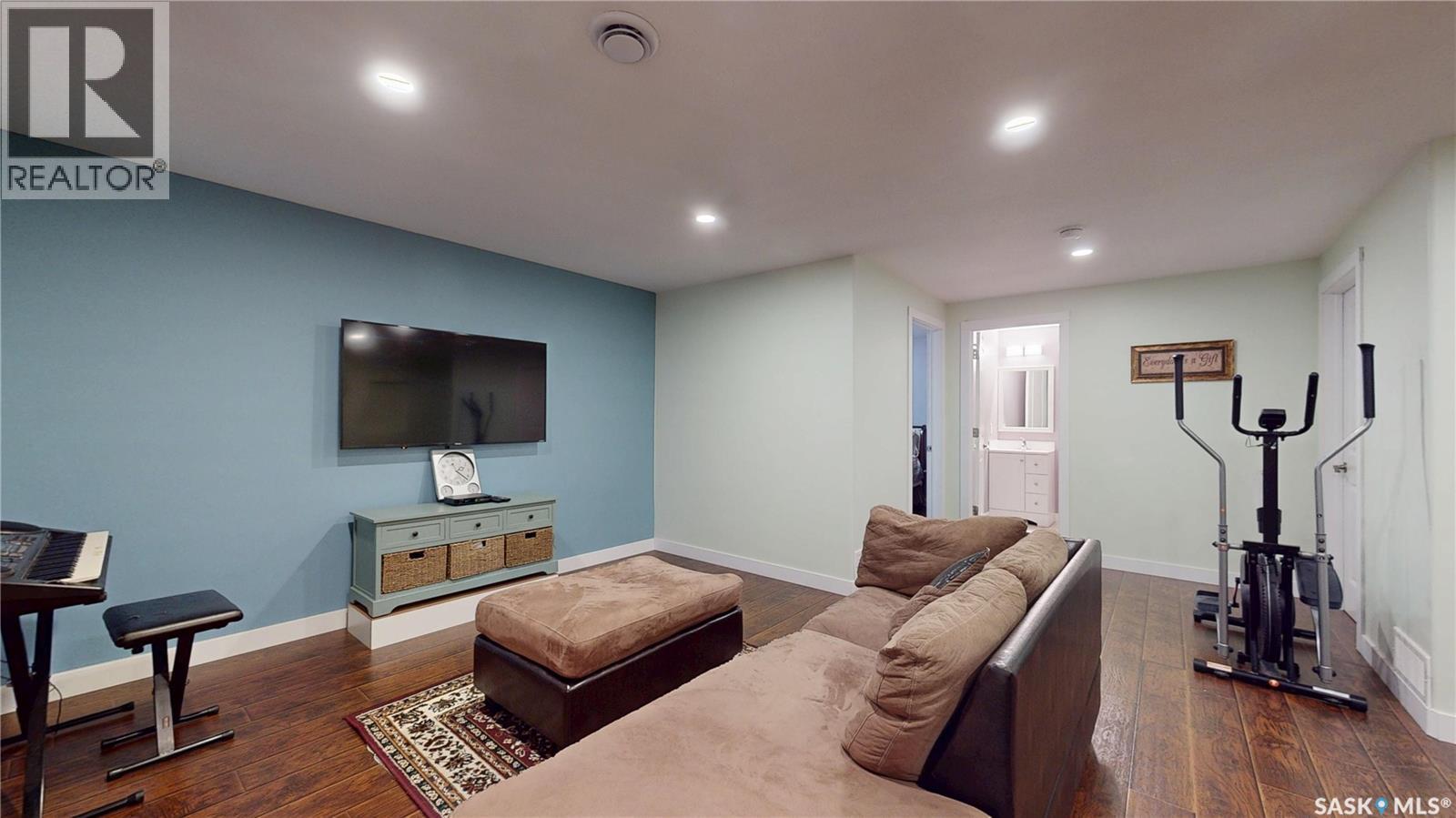 2632 Makowsky CRESCENT - 36