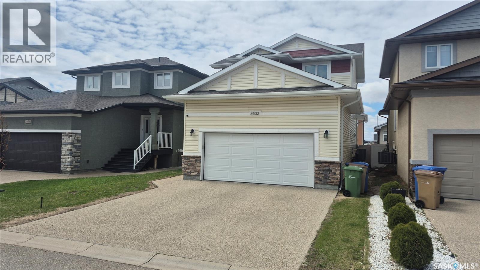 2632 Makowsky CRESCENT - 46