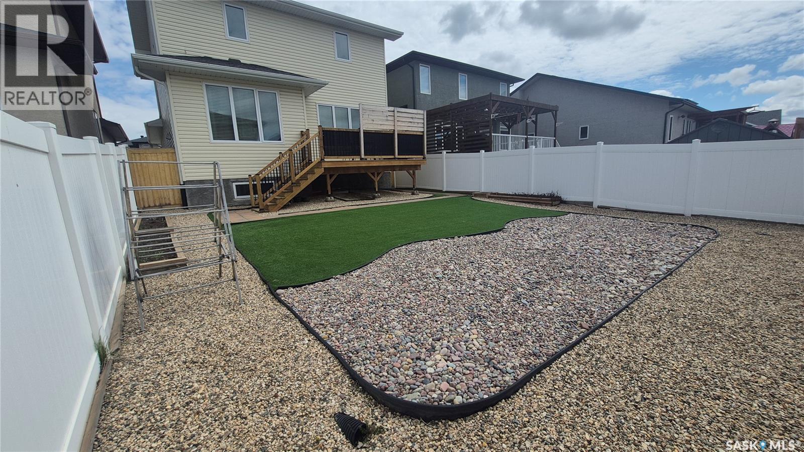 2632 Makowsky CRESCENT - 58