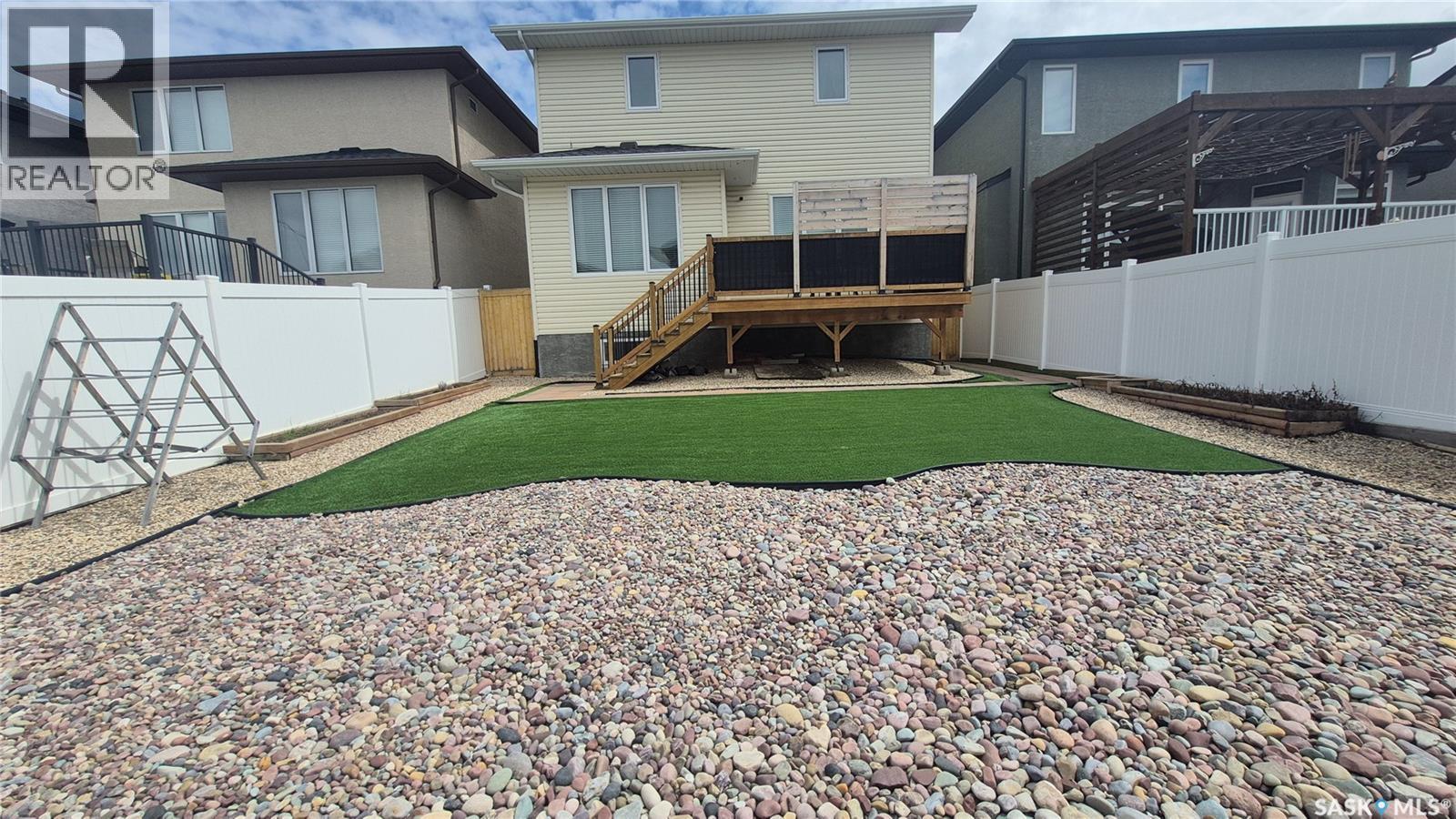2632 Makowsky CRESCENT - 59