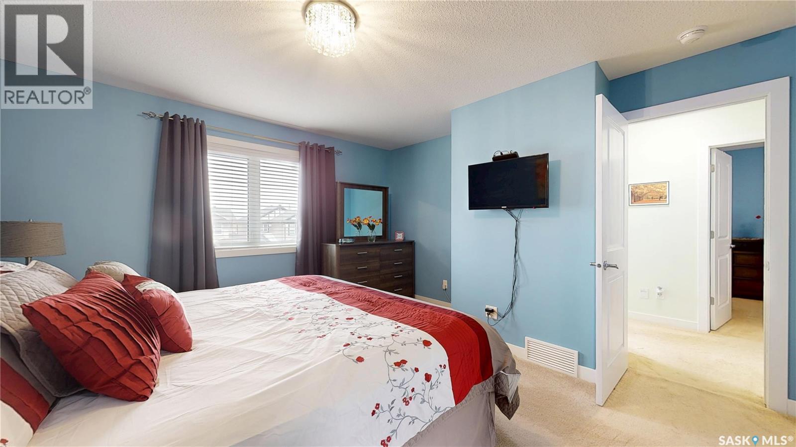2632 Makowsky CRESCENT - 21