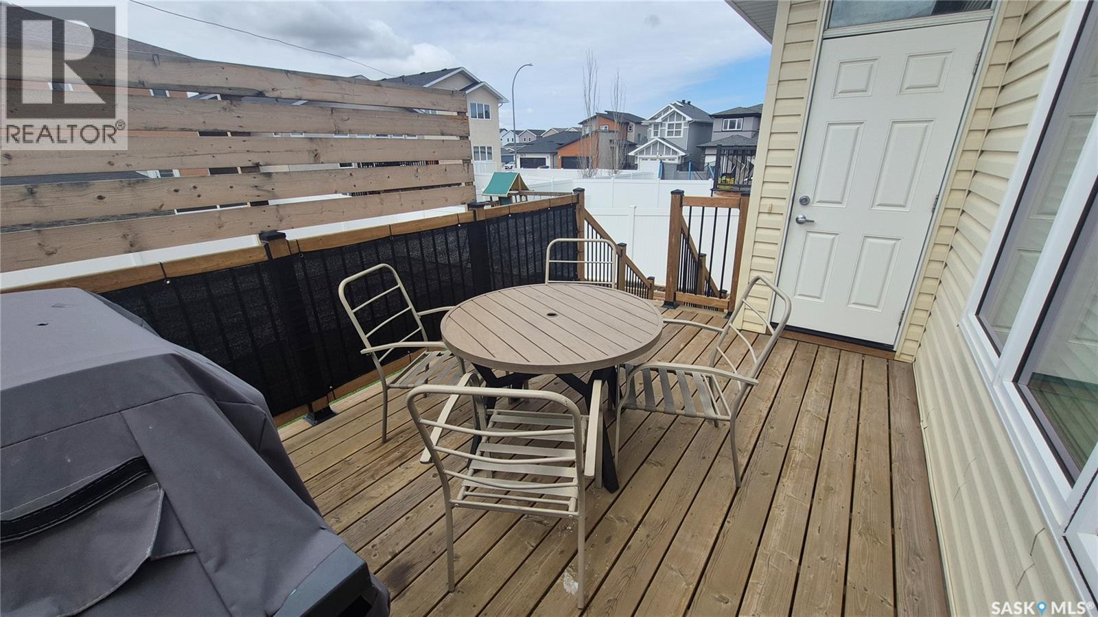 2632 Makowsky CRESCENT - 50