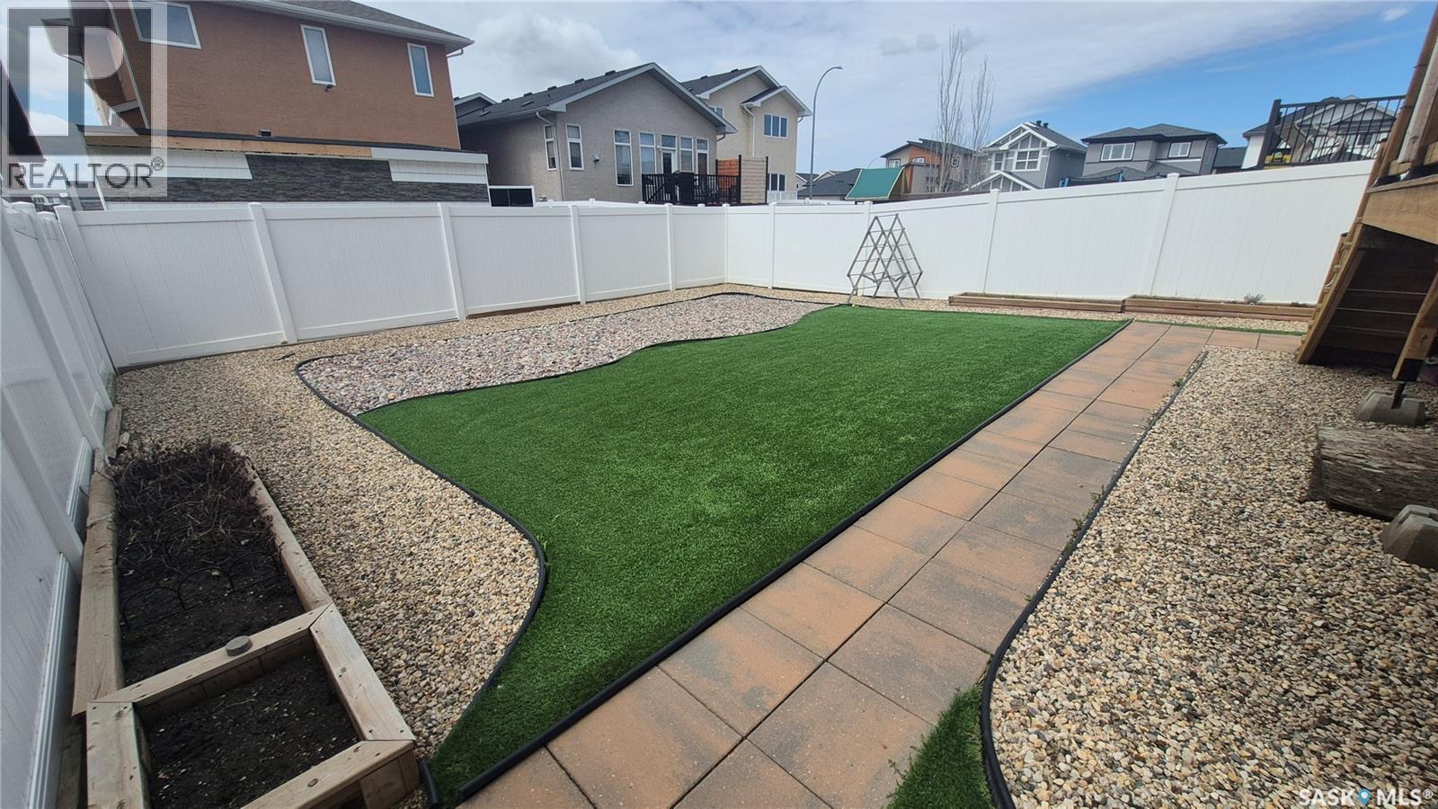 2632 Makowsky CRESCENT - 62