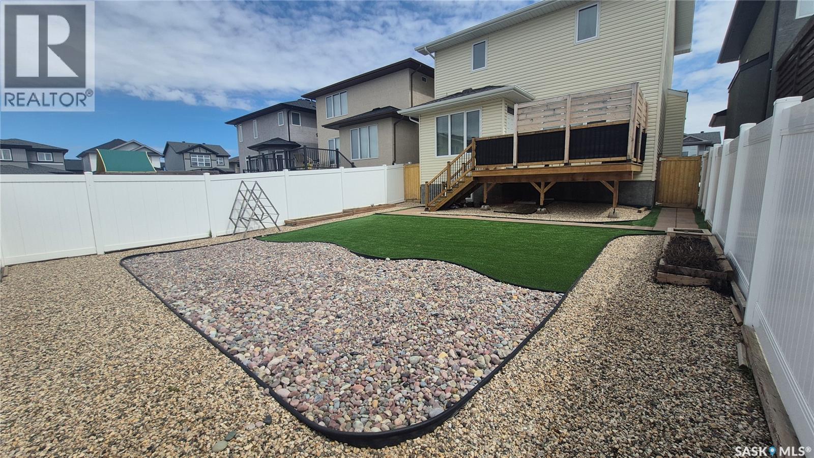 2632 Makowsky CRESCENT - 60
