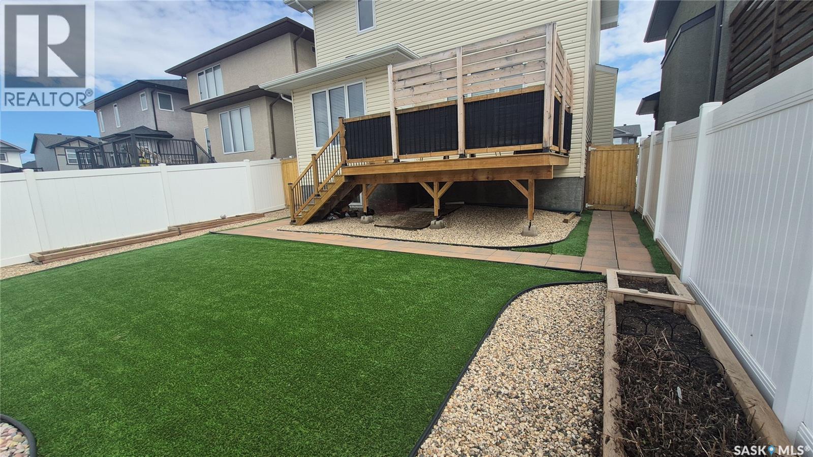 2632 Makowsky CRESCENT - 61