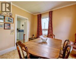 205 6th Avenue W, Rosetown, SK S0L2V0 Photo 11