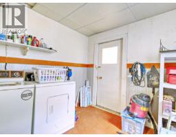 205 6th Avenue W, Rosetown, SK S0L2V0 Photo 16