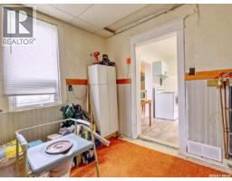 205 6th Avenue W, Rosetown, SK S0L2V0 Photo 18