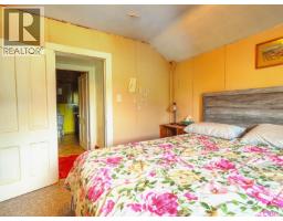 205 6th Avenue W, Rosetown, SK S0L2V0 Photo 21