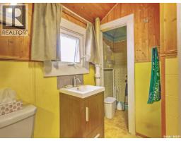 205 6th Avenue W, Rosetown, SK S0L2V0 Photo 22