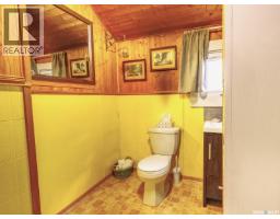 205 6th Avenue W, Rosetown, SK S0L2V0 Photo 24