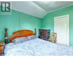 205 6th Avenue W, Rosetown, SK S0L2V0 Photo 26