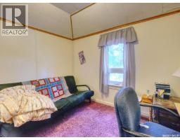 205 6th Avenue W, Rosetown, SK S0L2V0 Photo 28