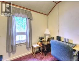 205 6th Avenue W, Rosetown, SK S0L2V0 Photo 29