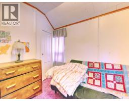 205 6th Avenue W, Rosetown, SK S0L2V0 Photo 30