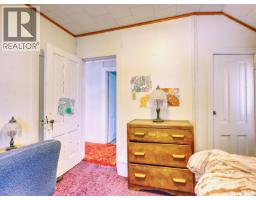 205 6th Avenue W, Rosetown, SK S0L2V0 Photo 31