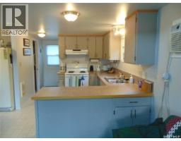 1558 Eagle, Prince Albert National Park, SK S0J0N0 Photo 11