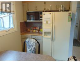 1558 Eagle, Prince Albert National Park, SK S0J0N0 Photo 12