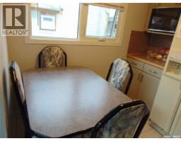 1558 Eagle, Prince Albert National Park, SK S0J0N0 Photo 13