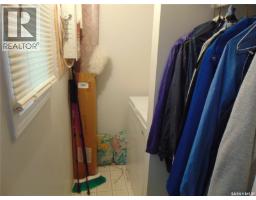 1558 Eagle, Prince Albert National Park, SK S0J0N0 Photo 14