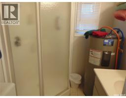 1558 Eagle, Prince Albert National Park, SK S0J0N0 Photo 15