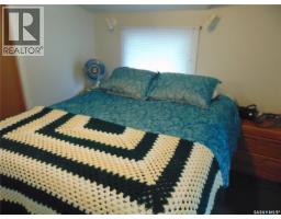 1558 Eagle, Prince Albert National Park, SK S0J0N0 Photo 16