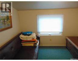 1558 Eagle, Prince Albert National Park, SK S0J0N0 Photo 17