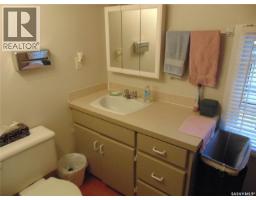 1558 Eagle, Prince Albert National Park, SK S0J0N0 Photo 18