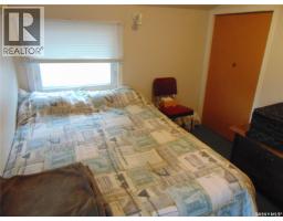 1558 Eagle, Prince Albert National Park, SK S0J0N0 Photo 19