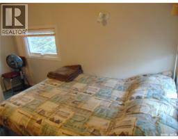 1558 Eagle, Prince Albert National Park, SK S0J0N0 Photo 20