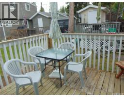 1558 Eagle, Prince Albert National Park, SK S0J0N0 Photo 22