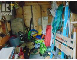1558 Eagle, Prince Albert National Park, SK S0J0N0 Photo 23