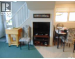 Bonus Room - 1558 Eagle, Prince Albert National Park, SK S0J0N0 Photo 8