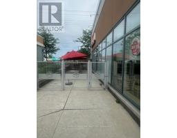 H-5 - 584 Weber Street N, Waterloo, ON N2L0C7 Photo 6