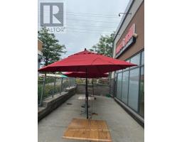 H-5 - 584 Weber Street N, Waterloo, ON N2L0C7 Photo 8