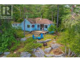 26 Taylor Island 26lm, Gravenhurst), ON P1P1R2 Photo 18